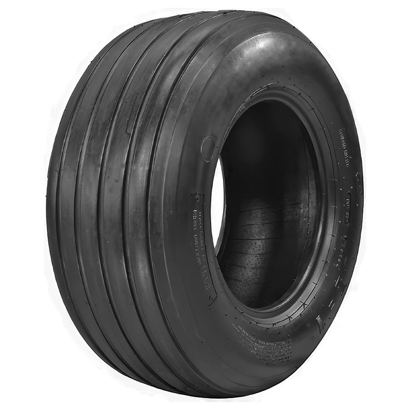 Шина 12.5L-15 I-1 128A8 Neumaster QZ-709 12PR TL